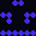 34.176.210.72