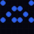 34.176.210.73