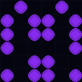 34.176.210.75