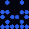 34.176.210.78