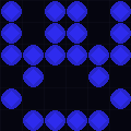 34.176.210.8