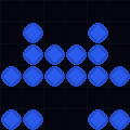 34.176.210.80