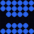 34.176.210.82