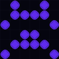 34.176.210.83