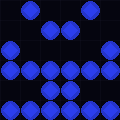 34.176.210.85
