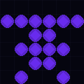 34.176.210.86