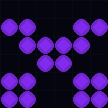 34.176.210.87