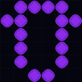 34.176.210.89