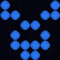 34.176.210.9