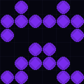 34.176.210.90