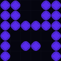 34.176.210.91