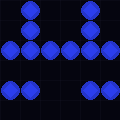 34.176.210.92