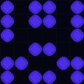 34.176.210.93