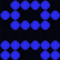 34.176.210.95