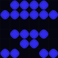 34.176.210.96