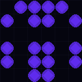 34.176.210.97