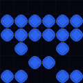 34.176.210.98