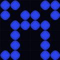 34.176.210.99