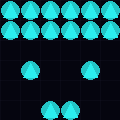 34.176.211.124