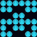 34.176.211.2