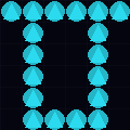 34.176.211.22
