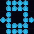34.176.211.232
