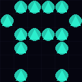 34.176.211.243