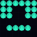 34.176.211.252