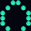 34.176.211.3