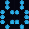 34.176.211.30