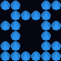 34.176.211.32