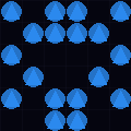 34.176.211.37