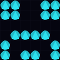 34.176.211.40