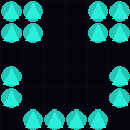 34.176.211.46