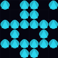 34.176.211.5