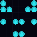 34.176.211.55