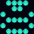 34.176.211.63
