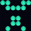 34.176.211.7