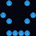 34.176.211.76