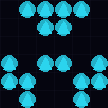 34.176.211.8