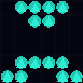 34.176.211.80