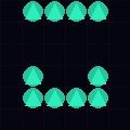 34.176.211.85