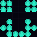 34.176.211.91