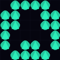 34.176.211.96