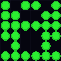 34.176.216.151
