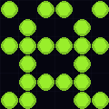 34.176.216.166