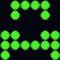 34.176.216.2