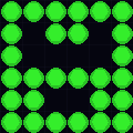 34.176.216.239