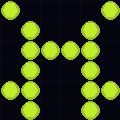 34.176.216.7