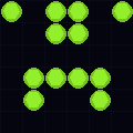 34.176.216.71